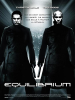 Equilibrium (Equilibrium)
