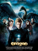 Eragon (Eragon)