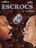 Escrocs (Martin Lawrence)