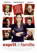 Esprit De Famille (The Family Stone)