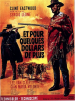 Et Pour Quelques Dollars De Plus (Per Qualche Dollari Di Piu)
