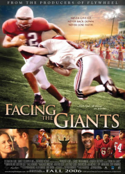 Facing The Giants (Facing The Giants)