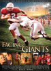 Facing The Giants (Facing The Giants)