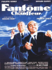 Fantome Avec Chauffeur (Noiret)