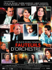 Fauteuils D