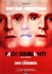 Faux Semblants (Dead Ringers)