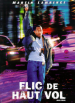 Flic De Haut Vol (Martin Lawrence)