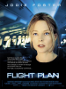 Flight Plan (Flightplan)