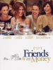 Friends With Money (Friends With Money)