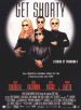 Get Shorty (Stars Et Truands) (Get Shorty)