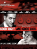 Good Night, And Good Luck. (Good Night, And Good Luck.)