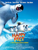 Happy Feet (Happy Feet)