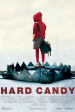 Hard Candy (Hard Candy)