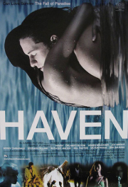 Haven (Haven)