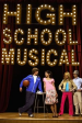 High School Musical (High School Musical )