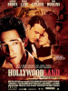 Hollywoodland (Hollywoodland)