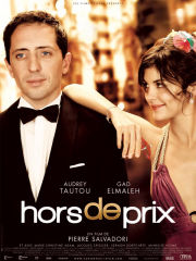 Hors De Prix (Hors De Prix)