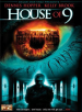 House of 9 : le pige (House of 9)