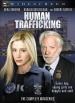 Human Trafficking