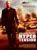 Hyper Tension (Crank)