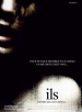 Ils (Ils)