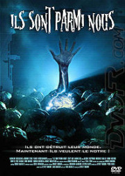 Ils Sont Parmi Nous (They Are Among Us)