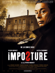 Imposture (Imposture)