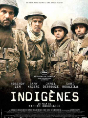 Indignes (Indignes)