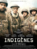 Indignes (Indignes)