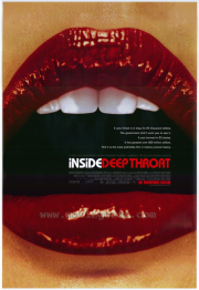 Inside Deep Throat (Inside Deep Throat)