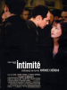 Intimit (Intimacy)
