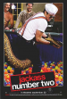 Jackass Deux - Le Film (Jackass : Number Two)