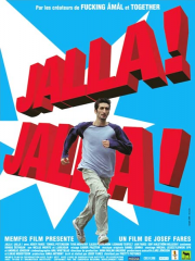 Jalla (Jalla)