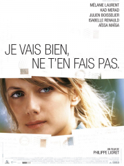 Je Vais Bien, Ne T