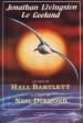 Jonathan Livingston Le Goeland (Jonathan Livingston Seagull)