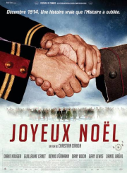 Joyeux Nol (Joyeux Nol)