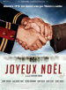 Joyeux Nol (Joyeux Nol)
