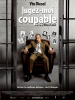 Jugez-Moi Coupable (Find Me Guilty)