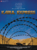 Kabul Express (Kabul Express)