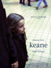 Keane (Keane)