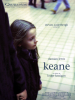 Keane (Keane)