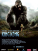 King Kong (King Kong)