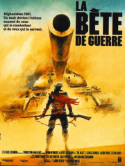 La Bte De Guerre (The Beast Of War)