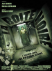 La Bote Noire (La Bote Noire)