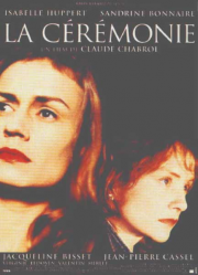 La Crmonie (La Crmonie)