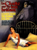 La Chatte Sur Un Toit Brlant (Cat On A Hot Tin Roof)
