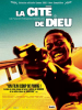 La Cit De Dieu (Cidade De Deus)