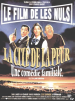La Cit De La Peur