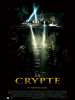 La Crypte (The Cave)