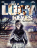 La Lgende De Lucy Keyes (The Legend Of Lucy Keyes)